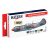 Hataka Late WW2 Soviet Air Force paint set