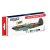 Hataka Early WW2 Soviet Air Force paint set