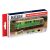 Hataka Polish Railways locomotives paint set vol. 1