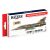 Hataka South African Air Force paint set vol. 1