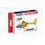 Hataka Air Ambulance (HEMS) paint set vol. 2