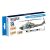 Hataka US Marine Corps Helicopters Paint Set