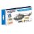 Hataka US Army Helicopters Paint Set