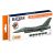 Hataka USAF Paint Set (European Camouflage)