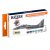 Hataka Modern Polish Air Force paint set vol. 1