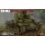 IBG A10 Mk.I British Cruiser Tank makett