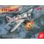 ICM Polikarpov I-16 type 24 makett