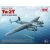 ICM Tu-2T, Soviet torpedo plane makett