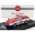 INNO-MODELS NISSAN FAIRLADY Z (S30) COCA-COLA LIVERY 1970