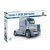 Italeri Scania T143 M500 Topline makett