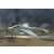 Italeri A-6E TRAM Intruder - Gulf War makett