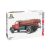 Italeri Opel Blitz Fire Truck makett