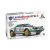 Italeri Lancia Stratos HF Gr.4 1:12 makett