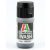 Italeri Model Wash Grey