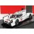 IXO PORSCHE 919 HYBRID TURBO TEAM PORSCHE N 19 WINNER 24h LE MANS 2015 E.BAMBER - N.TANDY - N.HULKENBERG