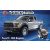 Airfix QUICKBUILD Ford F-150 Raptor