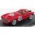 JOLLY MODEL FERRARI 225 SPIDER FONTANA N 96 GP MONACO 1952