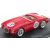 JOLLY MODEL OSCA MT4 SPIDER N 42 24h LE MANS 1954 J.PARNELL - F.GIARDINI