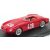 JOLLY MODEL OSCA MT 4 1500 N 428 WINNER MILLE MIGLIA 1955