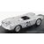 JOLLY MODEL PORSCHE 550 SPIDER N 21 NURBURGRING 1956