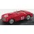 JOLLY MODEL FERRARI 225S SPIDER N 52 TARGA FLORIO 1952