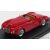 JOLLY MODEL FIAT 1100 ROSELLI CARROZZERIA COLLI 1951