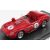 JOLLY MODEL FERRARI 250TR SPIDER N 9 12h SEBRING 1961 P.LOVELY - J.NETHERCUTT