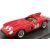 JOLLY MODEL FERRARI 857 SCAGLIETTI SPIDER N 88 NASSAU TROPHY 1956 R.GINTHER