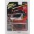 JOHNNY LIGHTNING NISSAN SKYLINE GT-R (BNR34) 1999