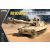 Kinetic M109A2 with T-136 IND, LINK makett