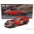 Mini GT DATSUN FAIRLADY Z N 0 KAIDO GT LARRY CHAN V1 COUPE 1975