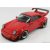 Kyosho 911 964 RWB COUPE 1990 - RED