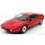 KK-SCALE BMW M1 1978 - RED