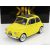 KK-SCALE - FIAT - 500 1968