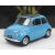 KK-SCALE FIAT 500 1968