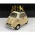 KK-SCALE BMW ISETTA 1959