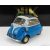 KK-SCALE BMW ISETTA 1959 (CSOMAGOLÁSSÉRÜLT)