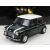 KK-SCALE - MINI - COOPER RHD 1992