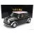 KK-SCALE MINI COOPER LHD 1992 WITH UNION JACK