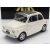 KK-SCALE - FIAT - 500 F CUSTOM 1968