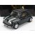 KK-SCALE - MINI - COOPER SUNROOF LHD 1992