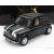 KK-SCALE - MINI - COOPER SUNROOF RHD 1992