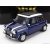 KK-SCALE - MINI - COOPER SUNROOF LHD 1992