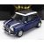 KK-SCALE - MINI - COOPER SUNROOF RHD 1992