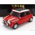 KK-SCALE - MINI COOPER SUNROOF LHD 1992