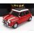 KK-SCALE - MINI - COOPER SUNROOF RHD 1992