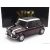 KK-SCALE MINI COOPER SUNROOF LHD 1992