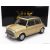 KK-SCALE MINI COOPER SUNROOF LHD 1992