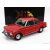 KK-SCALE BMW 1602 1-SERIES 1971