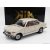 KK-SCALE BMW 1602 1-SERIES 1971